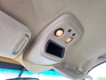 2004 Silverado 1500 Thumbnail 30