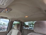 2004 Silverado 1500 Thumbnail 31