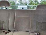 2004 Silverado 1500 Thumbnail 33