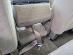2004 Silverado 1500 Thumbnail 34