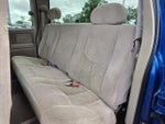 2004 Silverado 1500 Thumbnail 35