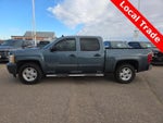 2008 Silverado 1500 Thumbnail 2