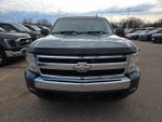 2008 Silverado 1500 Thumbnail 7