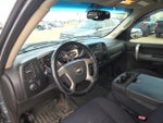 2008 Silverado 1500 Thumbnail 9