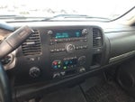 2008 Silverado 1500 Thumbnail 10