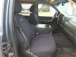 2008 Silverado 1500 Thumbnail 12