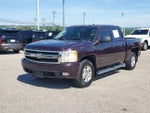 2008 Silverado 1500 Thumbnail 2