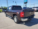 2008 Silverado 1500 Thumbnail 3