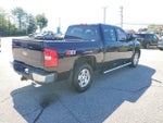 2008 Silverado 1500 Thumbnail 4