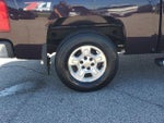 2008 Silverado 1500 Thumbnail 5