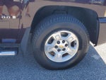 2008 Silverado 1500 Thumbnail 6