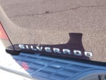 2008 Silverado 1500 Thumbnail 7