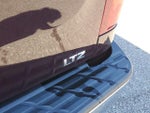 2008 Silverado 1500 Thumbnail 8