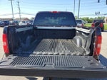 2008 Silverado 1500 Thumbnail 9