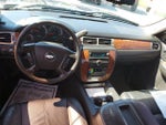 2008 Silverado 1500 Thumbnail 10