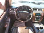 2008 Silverado 1500 Thumbnail 11