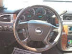 2008 Silverado 1500 Thumbnail 12