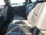 2008 Silverado 1500 Thumbnail 13