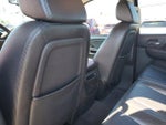 2008 Silverado 1500 Thumbnail 14