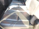 2008 Silverado 1500 Thumbnail 15