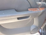2008 Silverado 1500 Thumbnail 16