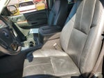 2008 Silverado 1500 Thumbnail 17