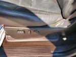 2008 Silverado 1500 Thumbnail 18