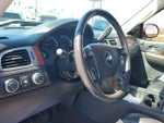 2008 Silverado 1500 Thumbnail 19