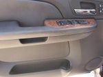 2008 Silverado 1500 Thumbnail 20