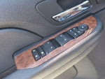 2008 Silverado 1500 Thumbnail 21