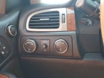 2008 Silverado 1500 Thumbnail 22