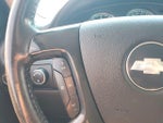 2008 Silverado 1500 Thumbnail 23