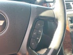 2008 Silverado 1500 Thumbnail 24