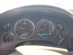 2008 Silverado 1500 Thumbnail 25