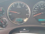 2008 Silverado 1500 Thumbnail 26
