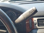 2008 Silverado 1500 Thumbnail 27
