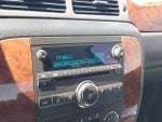 2008 Silverado 1500 Thumbnail 28