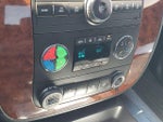 2008 Silverado 1500 Thumbnail 29