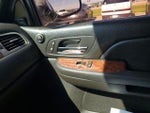 2008 Silverado 1500 Thumbnail 30