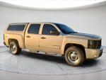 2007 Silverado 1500 Thumbnail 5