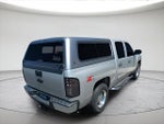2007 Silverado 1500 Thumbnail 8