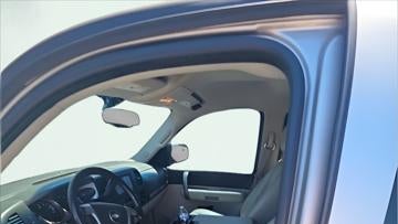 2007 Chevrolet Silverado 1500 LT1