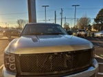 2007 Silverado 1500 Thumbnail 20