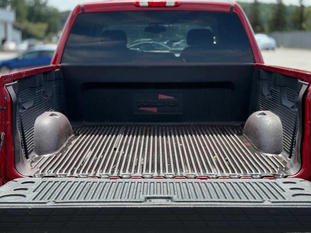 2007 Chevrolet Silverado - $8,950