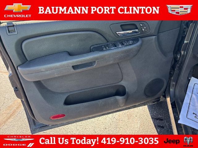 2009 Chevrolet Silverado - $7,995