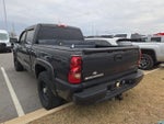 2005 Silverado 1500 Thumbnail 2