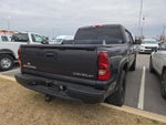 2005 Silverado 1500 Thumbnail 3