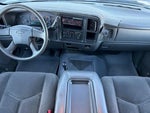 2007 Silverado 1500 Classic Thumbnail 3