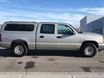 2007 Silverado 1500 Classic Thumbnail 8