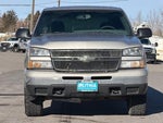 2007 Silverado 1500 Classic Thumbnail 10
